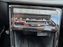 Volkswagen T-Cross 1.0 TSI 70 kW Goal