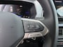 Volkswagen T-Cross 1.0 TSI 70 kW Goal