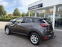 Mazda CX-3 2.0 SAG 120 TS+ 100% dealeronderhouden