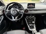 Mazda CX-3 2.0 SAG 120 TS+ 100% dealeronderhouden