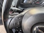 Mazda CX-3 2.0 SAG 120 TS+ 100% dealeronderhouden