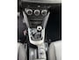 Mazda CX-3 2.0 SAG 120 TS+ 100% dealeronderhouden