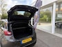Mazda CX-3 2.0 SAG 120 TS+ 100% dealeronderhouden