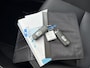 Mazda CX-3 2.0 SAG 120 TS+ 100% dealeronderhouden