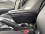 Mazda CX-3 2.0 SAG 120 TS+ 100% dealeronderhouden