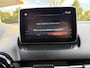 Mazda CX-3 2.0 SAG 120 TS+ 100% dealeronderhouden