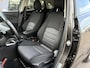 Mazda CX-3 2.0 SAG 120 TS+ 100% dealeronderhouden