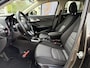 Mazda CX-3 2.0 SAG 120 TS+ 100% dealeronderhouden