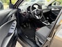 Mazda CX-3 2.0 SAG 120 TS+ 100% dealeronderhouden