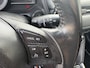 Mazda CX-3 2.0 SAG 120 TS+ 100% dealeronderhouden
