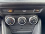 Mazda CX-3 2.0 SAG 120 TS+ 100% dealeronderhouden