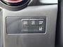 Mazda CX-3 2.0 SAG 120 TS+ 100% dealeronderhouden