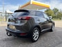 Mazda CX-3 2.0 SAG 120 TS+ 100% dealeronderhouden