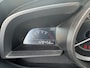 Mazda CX-3 2.0 SAG 120 TS+ 100% dealeronderhouden