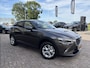 Mazda CX-3 2.0 SAG 120 TS+ 100% dealeronderhouden
