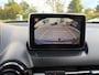 Mazda CX-3 2.0 SAG 120 TS+ 100% dealeronderhouden