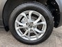 Mazda CX-3 2.0 SAG 120 TS+ 100% dealeronderhouden