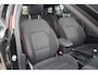 Ford Focus Wagon 1.0 ST-Line EcoBoost 155pk | Pano | Trekhaak | Virtual | Winter Pakket | Camera | LED | Cruise