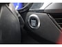 Ford Focus Wagon 1.0 ST-Line EcoBoost 155pk | Pano | Trekhaak | Virtual | Winter Pakket | Camera | LED | Cruise