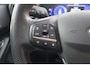 Ford Focus Wagon 1.0 ST-Line EcoBoost 155pk | Pano | Trekhaak | Virtual | Winter Pakket | Camera | LED | Cruise