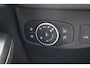 Ford Focus Wagon 1.0 ST-Line EcoBoost 155pk | Pano | Trekhaak | Virtual | Winter Pakket | Camera | LED | Cruise