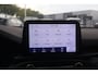 Ford Focus Wagon 1.0 ST-Line EcoBoost 155pk | Pano | Trekhaak | Virtual | Winter Pakket | Camera | LED | Cruise