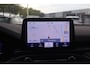 Ford Focus Wagon 1.0 ST-Line EcoBoost 155pk | Pano | Trekhaak | Virtual | Winter Pakket | Camera | LED | Cruise