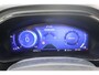 Ford Focus Wagon 1.0 ST-Line EcoBoost 155pk | Pano | Trekhaak | Virtual | Winter Pakket | Camera | LED | Cruise