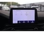 Ford Focus Wagon 1.0 ST-Line EcoBoost 155pk | Pano | Trekhaak | Virtual | Winter Pakket | Camera | LED | Cruise