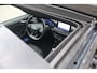 Ford Focus Wagon 1.0 ST-Line EcoBoost 155pk | Pano | Trekhaak | Virtual | Winter Pakket | Camera | LED | Cruise