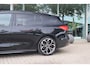 Ford Focus Wagon 1.0 ST-Line EcoBoost 155pk | Pano | Trekhaak | Virtual | Winter Pakket | Camera | LED | Cruise