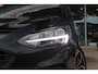 Ford Focus Wagon 1.0 ST-Line EcoBoost 155pk | Pano | Trekhaak | Virtual | Winter Pakket | Camera | LED | Cruise