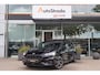 Ford Focus Wagon 1.0 ST-Line EcoBoost 155pk | Pano | Trekhaak | Virtual | Winter Pakket | Camera | LED | Cruise