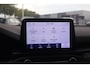 Ford Focus Wagon 1.0 ST-Line EcoBoost 155pk | Pano | Trekhaak | Virtual | Winter Pakket | Camera | LED | Cruise