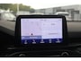Ford Focus Wagon 1.0 ST-Line EcoBoost 155pk | Pano | Trekhaak | Virtual | Winter Pakket | Camera | LED | Cruise