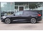 Ford Focus Wagon 1.0 ST-Line EcoBoost 155pk | Pano | Trekhaak | Virtual | Winter Pakket | Camera | LED | Cruise