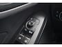 Ford Focus Wagon 1.0 ST-Line EcoBoost 155pk | Pano | Trekhaak | Virtual | Winter Pakket | Camera | LED | Cruise