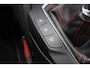 Ford Focus Wagon 1.0 ST-Line EcoBoost 155pk | Pano | Trekhaak | Virtual | Winter Pakket | Camera | LED | Cruise