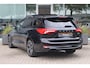 Ford Focus Wagon 1.0 ST-Line EcoBoost 155pk | Pano | Trekhaak | Virtual | Winter Pakket | Camera | LED | Cruise
