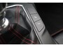 Ford Focus Wagon 1.0 ST-Line EcoBoost 155pk | Pano | Trekhaak | Virtual | Winter Pakket | Camera | LED | Cruise