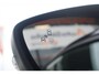 Ford Focus Wagon 1.0 ST-Line EcoBoost 155pk | Pano | Trekhaak | Virtual | Winter Pakket | Camera | LED | Cruise