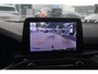Ford Focus Wagon 1.0 ST-Line EcoBoost 155pk | Pano | Trekhaak | Virtual | Winter Pakket | Camera | LED | Cruise