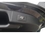 Ford Focus Wagon 1.0 ST-Line EcoBoost 155pk | Pano | Trekhaak | Virtual | Winter Pakket | Camera | LED | Cruise