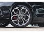Ford Focus Wagon 1.0 ST-Line EcoBoost 155pk | Pano | Trekhaak | Virtual | Winter Pakket | Camera | LED | Cruise