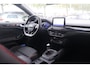 Ford Focus Wagon 1.0 ST-Line EcoBoost 155pk | Pano | Trekhaak | Virtual | Winter Pakket | Camera | LED | Cruise