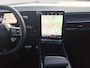 Renault Austral 1.2 E-Tech full hybrid 200 techno esprit Alpine | Navigatie | Carplay | Stoelverwarming | Voorruitverwarming | Elektrische voorstoelen | adaptive cruise control |