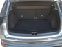 Renault Austral 1.2 E-Tech full hybrid 200 techno esprit Alpine | Navigatie | Carplay | Stoelverwarming | Voorruitverwarming | Elektrische voorstoelen | adaptive cruise control |
