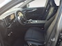 Renault Austral 1.2 E-Tech full hybrid 200 techno esprit Alpine | Navigatie | Carplay | Stoelverwarming | Voorruitverwarming | Elektrische voorstoelen | adaptive cruise control |