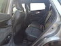 Renault Austral 1.2 E-Tech full hybrid 200 techno esprit Alpine | Navigatie | Carplay | Stoelverwarming | Voorruitverwarming | Elektrische voorstoelen | adaptive cruise control |