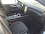 Renault Austral 1.2 E-Tech full hybrid 200 techno esprit Alpine | Navigatie | Carplay | Stoelverwarming | Voorruitverwarming | Elektrische voorstoelen | adaptive cruise control |